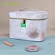 Travel Cosmetic Pouch